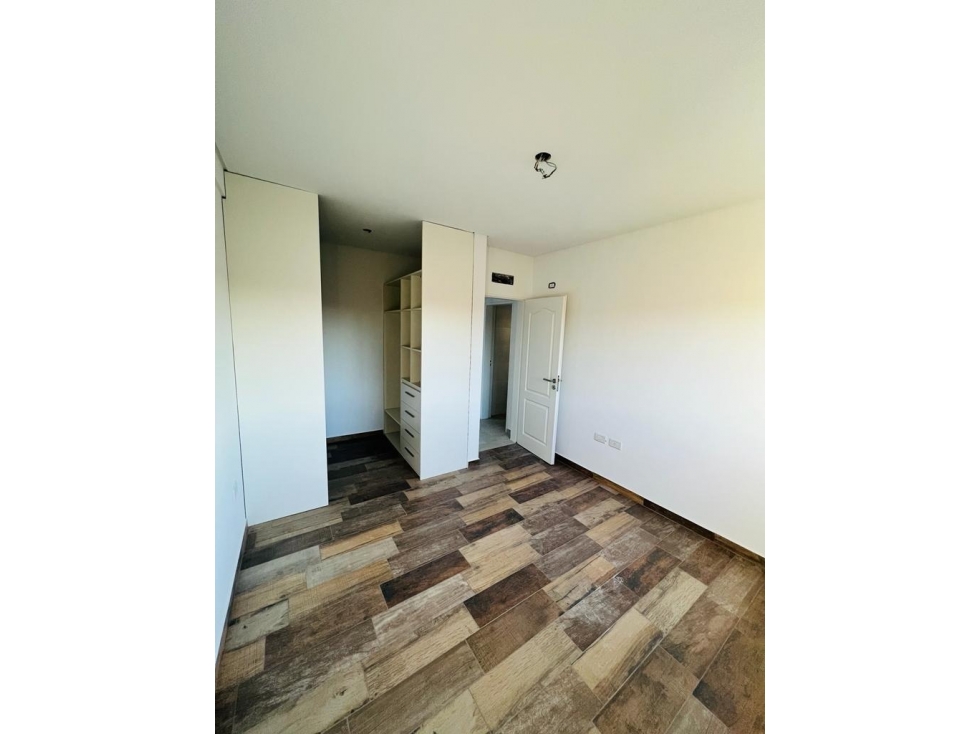 Venta Condominios En el Barrio Cerrado La Concepción - 6