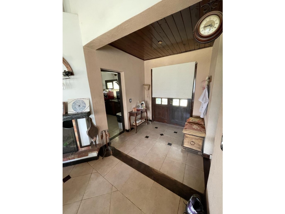 VENTA PROPIEDAD EN BARRIO ARROYO DULCE — foto 2