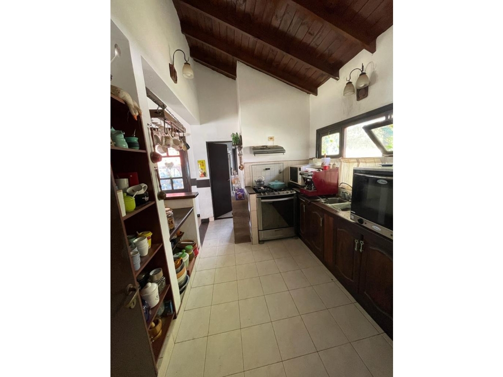VENTA PROPIEDAD EN BARRIO ARROYO DULCE — foto 3