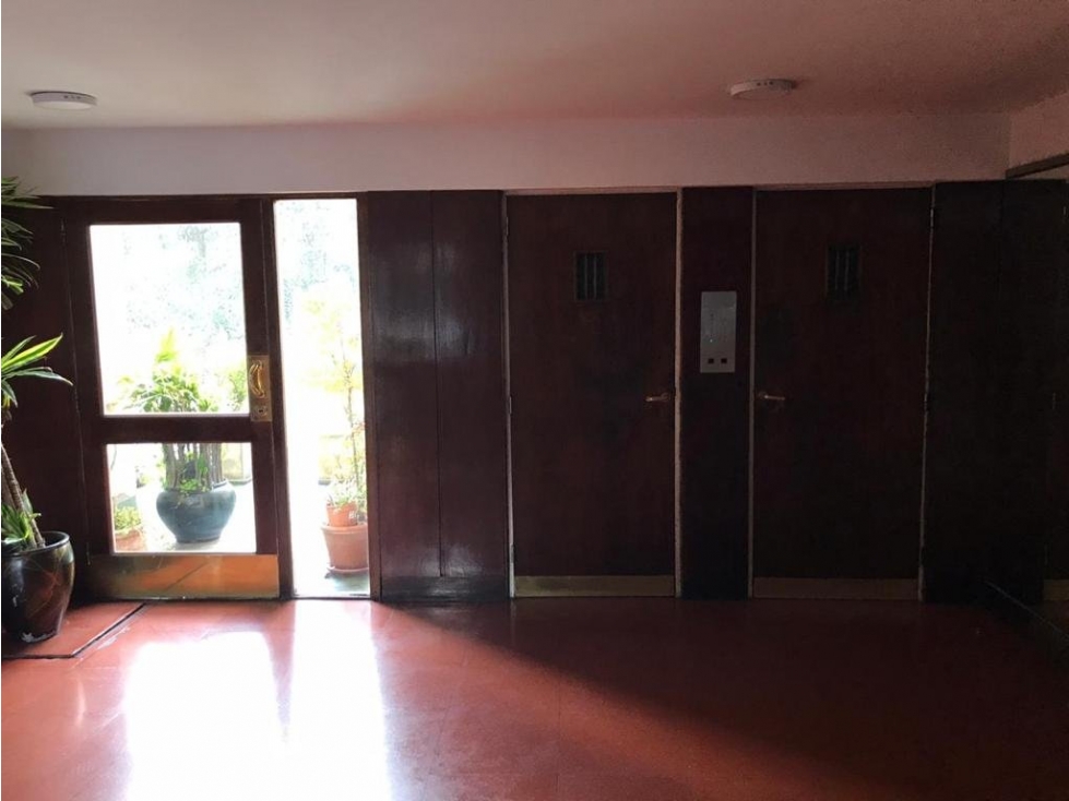 ALVARADO AL 2900 — foto 2