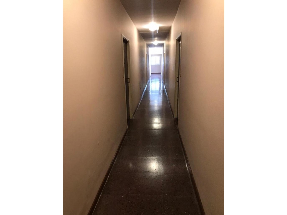 ALVARADO AL 2900 — foto 3
