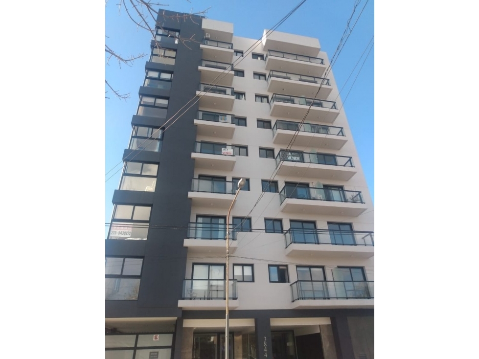 VENTA GRAN AMBIENTE EN SAN JOSE - 2