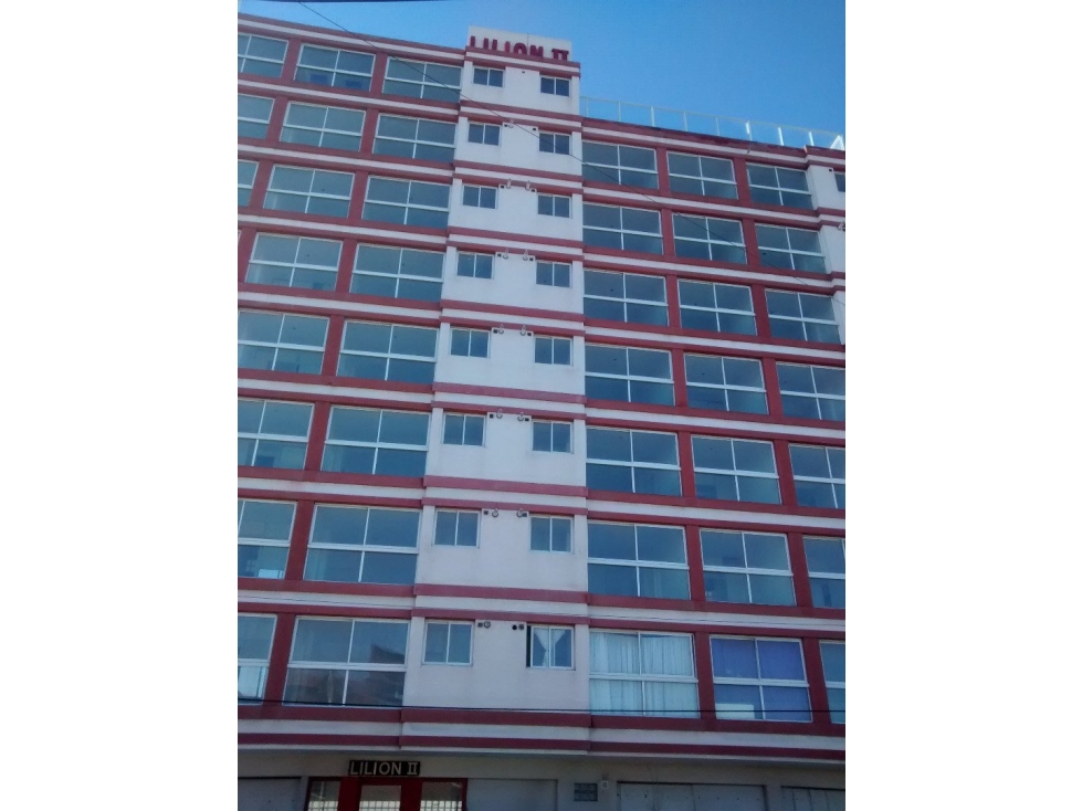 VENTA DE DEPARTAMENTOS 1, 2 Y 3 AMBIENTES CAMET FRENTE AL MAR — foto 3