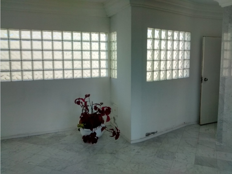 VENTA DE DEPARTAMENTOS 1, 2 Y 3 AMBIENTES CAMET FRENTE AL MAR — foto 6