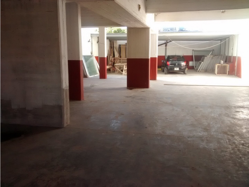 VENTA DE DEPARTAMENTOS 1, 2 Y 3 AMBIENTES CAMET FRENTE AL MAR — foto 5