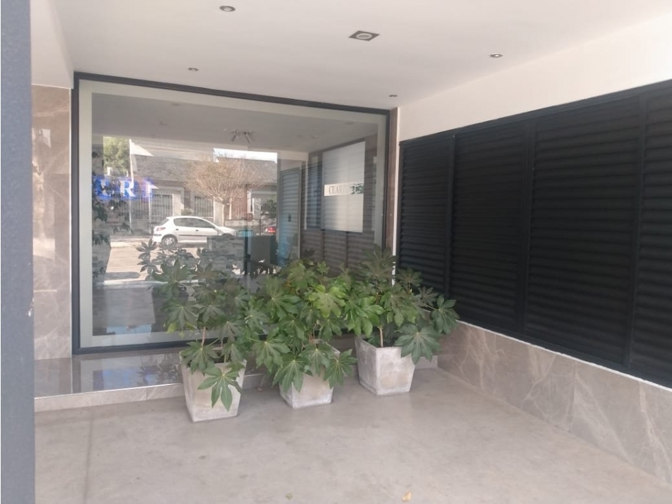 VENTA GRAN AMBIENTE EN SAN JOSE - 3