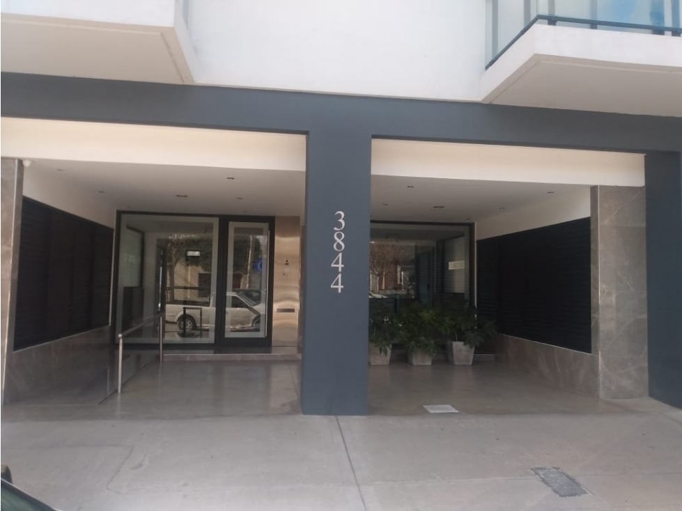 VENTA GRAN AMBIENTE EN SAN JOSE - 4