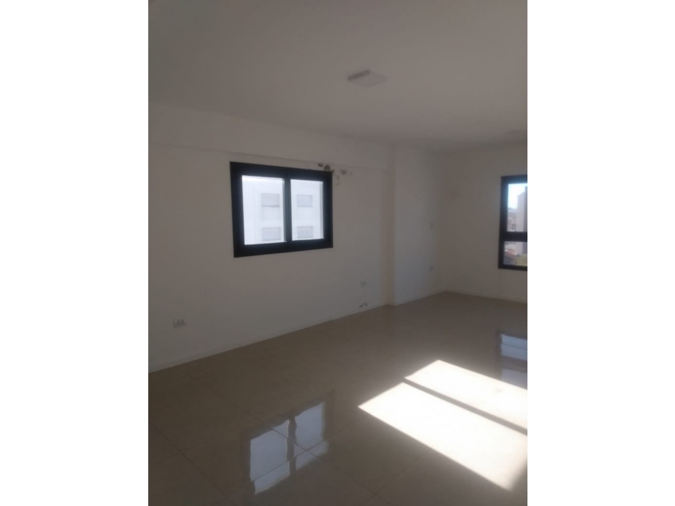 VENTA GRAN AMBIENTE EN SAN JOSE - 5