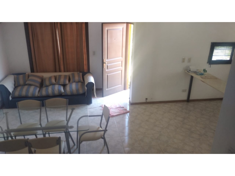 SE VENDE DOS DUPLEX AMBOS DE DOS DORMITORIOS EN CARLOS PAZ — foto 6