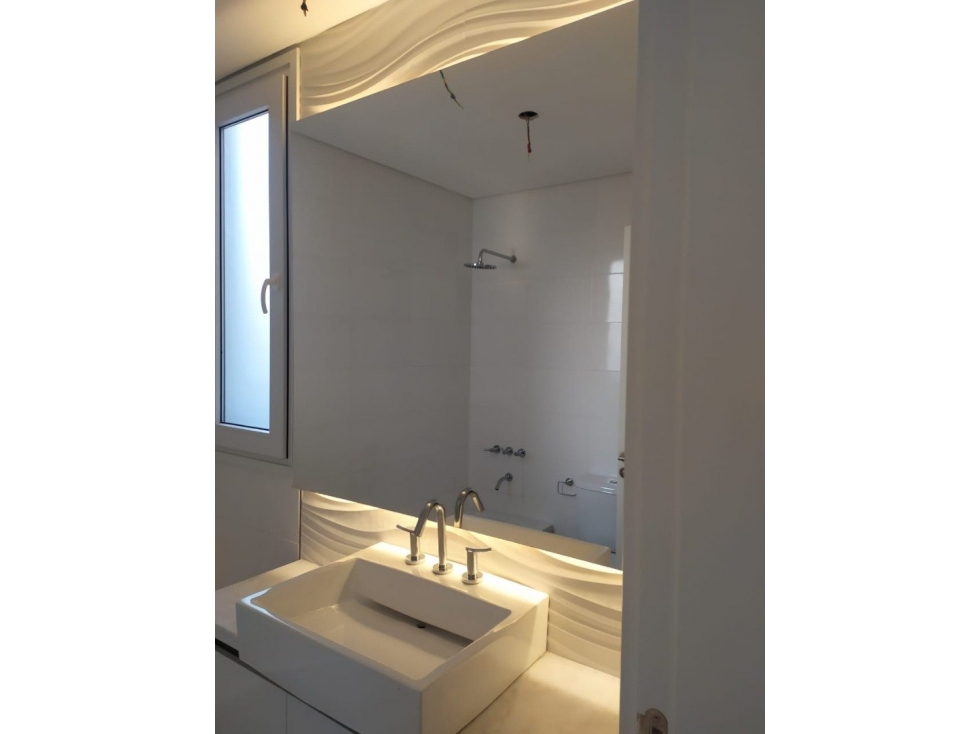 VENTA DEP ECOLOGICOS A ESTRENAR 2 Y 3 AMB CATEGORIA EN CHAUVIN — foto 3