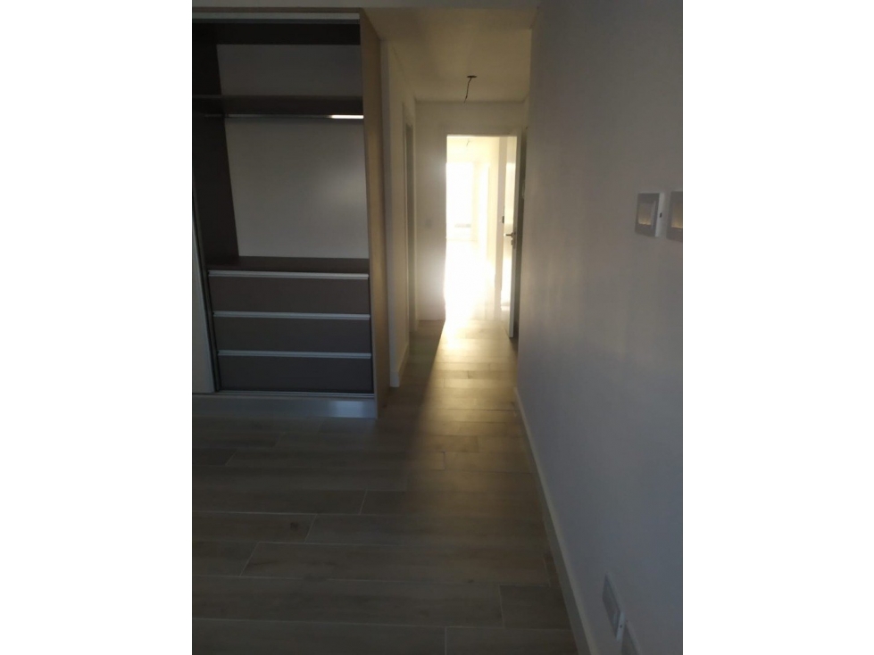 VENTA DEP ECOLOGICOS A ESTRENAR 2 Y 3 AMB CATEGORIA EN CHAUVIN — foto 4