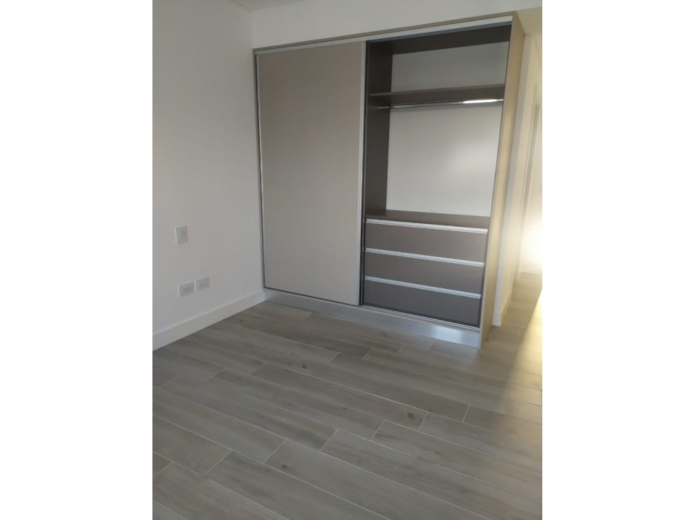 VENTA DEP ECOLOGICOS A ESTRENAR 2 Y 3 AMB CATEGORIA EN CHAUVIN — foto 5