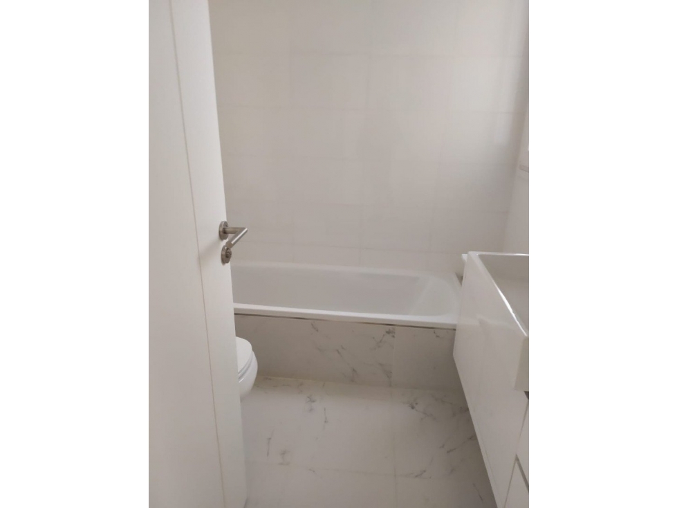 VENTA DEP ECOLOGICOS A ESTRENAR 2 Y 3 AMB CATEGORIA EN CHAUVIN — foto 6