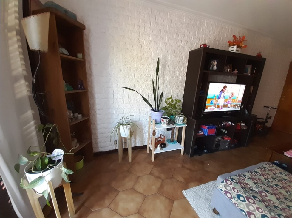 Ph 1er piso escalera zona san juan — foto 4