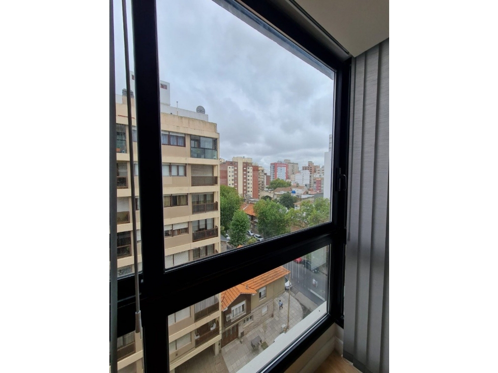 HERMOSO 2 AMB EN LA PERLA A ESTRENAR — foto 4