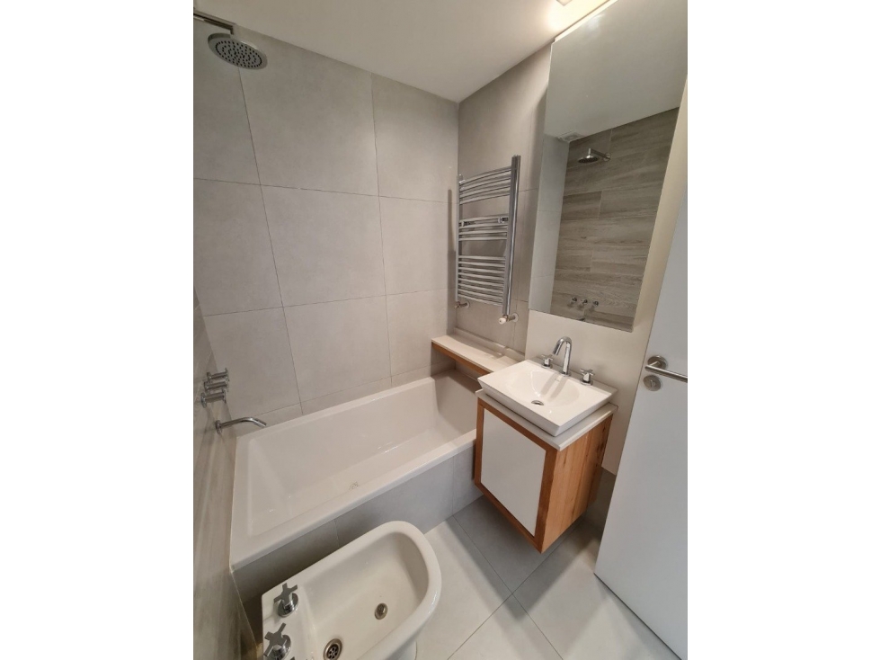 HERMOSO 2 AMB EN LA PERLA A ESTRENAR — foto 6