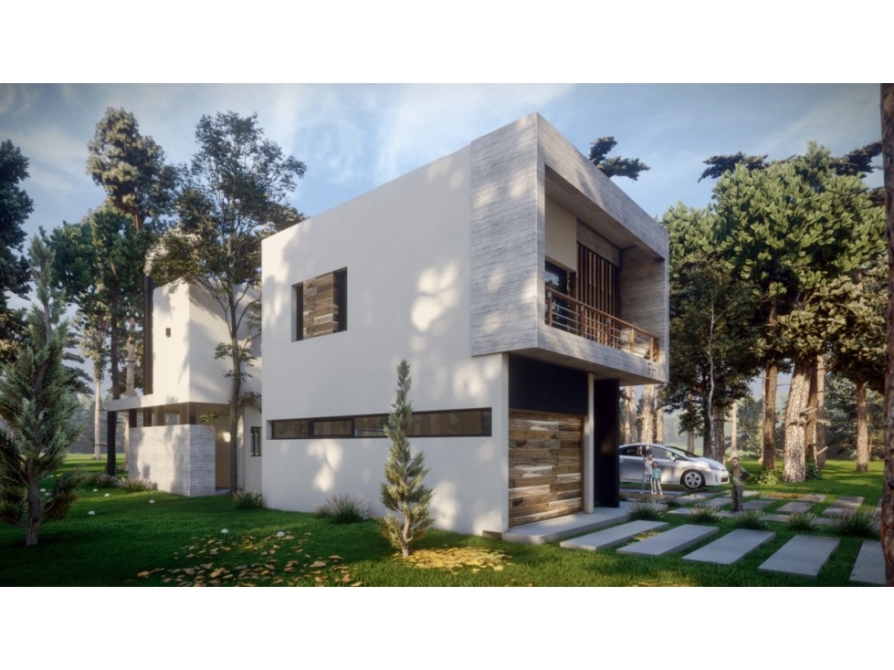 POSITIVE HOUSE XV - PINAMAR NORTE — foto 4