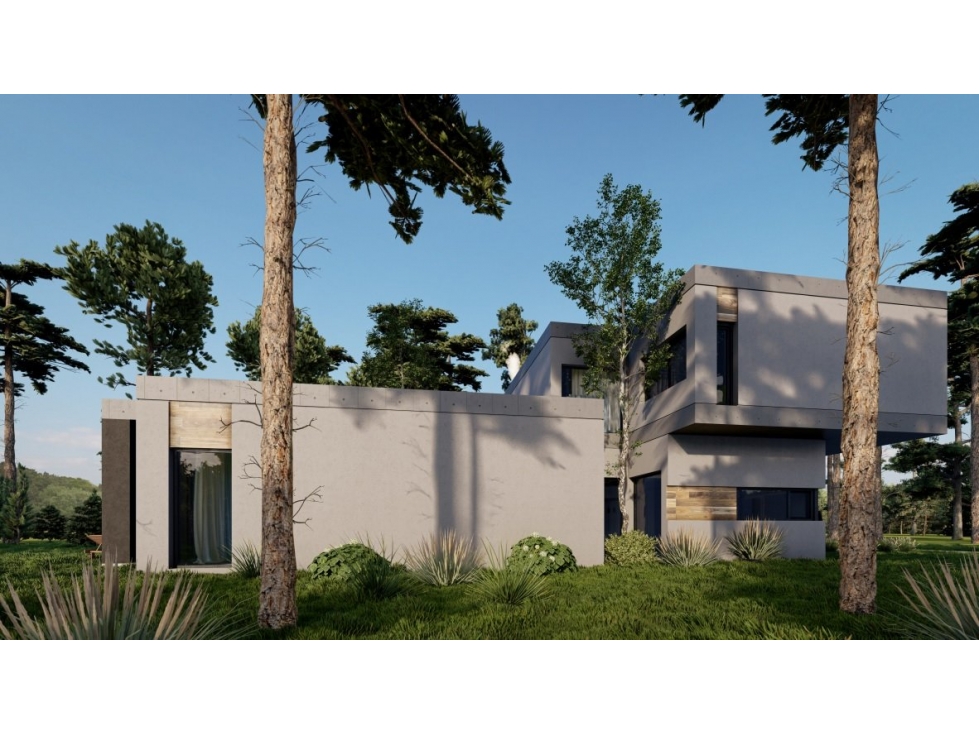 POSITIVE HOUSE XVI - PINAMAR NORTE — foto 4