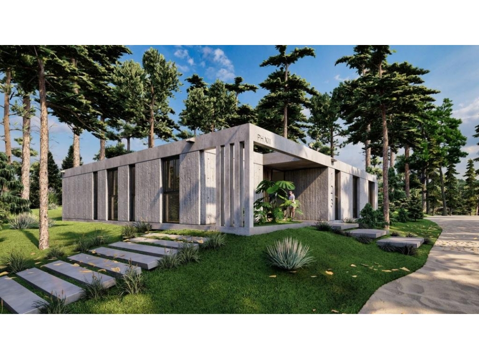 POSITIVE HOUSE XIII - NAYADES- PINAMAR — foto 4