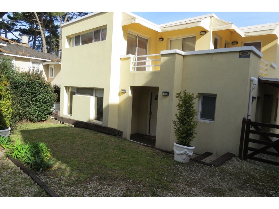 Dúplex en Venta - Zona Dúplex - Del Dorado 1072 — foto 2