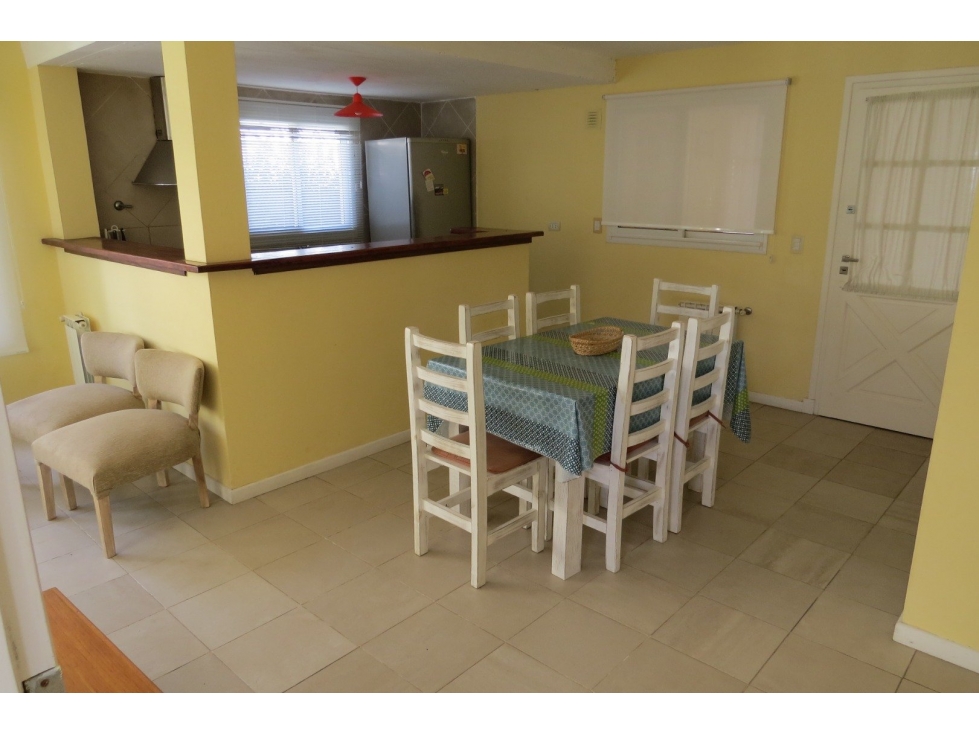 Dúplex en Venta - Zona Dúplex - Del Dorado 1072 — foto 3