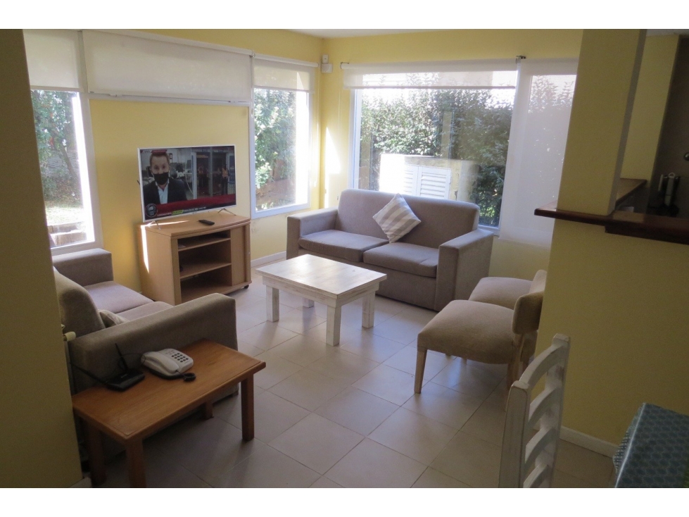Dúplex en Venta - Zona Dúplex - Del Dorado 1072 — foto 4