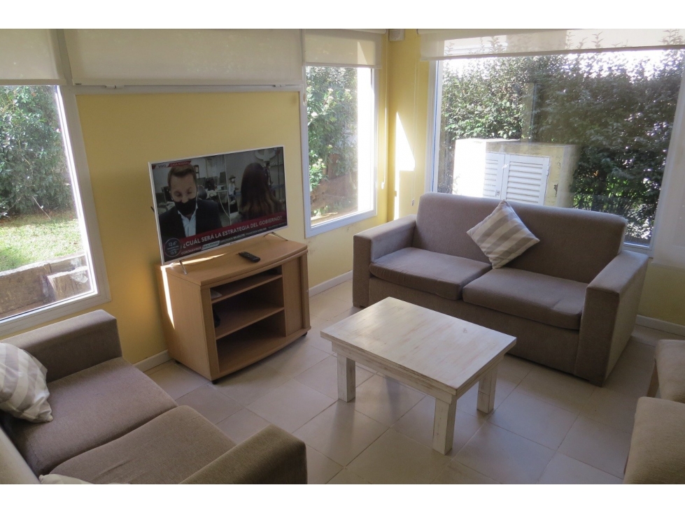 Dúplex en Venta - Zona Dúplex - Del Dorado 1072 — foto 5