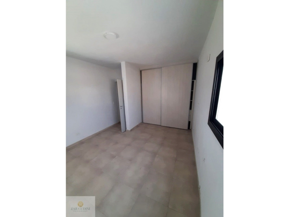 VENTA CORDOBA VILLA CARLOS PAZ BARRIO CERRADO TEJAS 4 CASA A ESTRENAR — foto 5