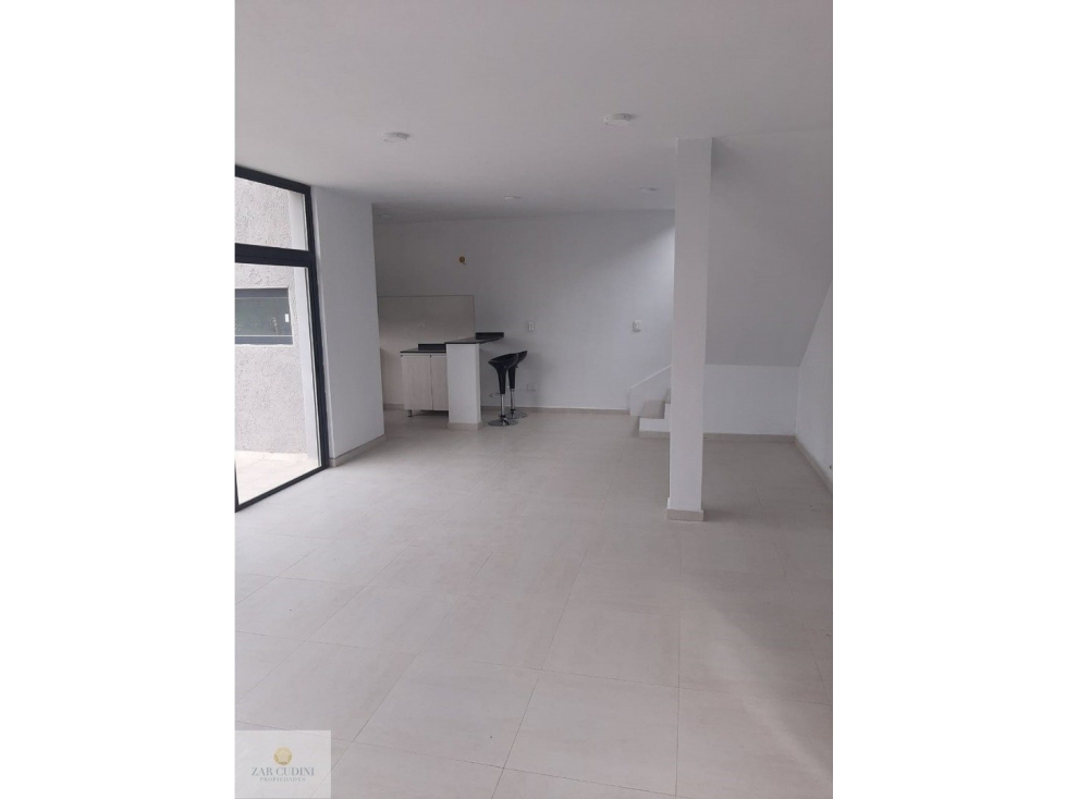 VENTA CORDOBA VILLA CARLOS PAZ BARRIO CERRADO TEJAS 4 CASA A ESTRENAR — foto 6