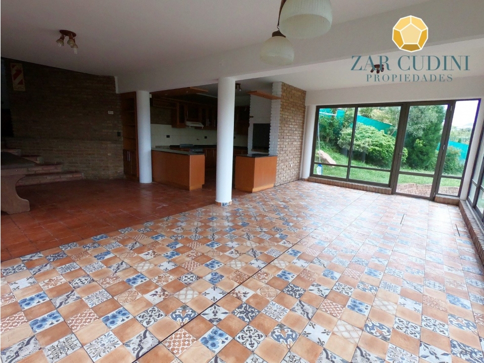 VENTA CORDOBA VILLA CARLOS PAZ Villa del Lago Casa 6 amb con piscina — foto 4