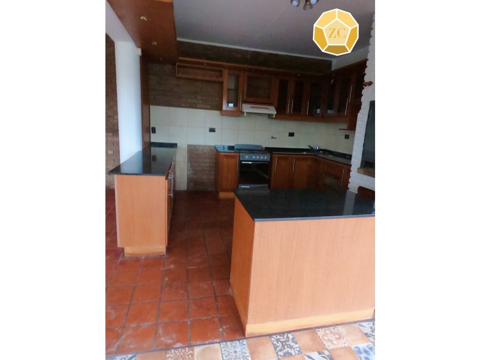 VENTA CORDOBA VILLA CARLOS PAZ Villa del Lago Casa 6 amb con piscina — foto 5