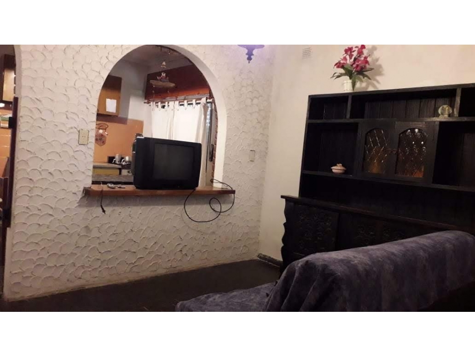 chalet- Dos viviendas y garaje ideal para dos familias — foto 5