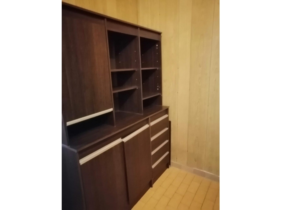 SE VENDEN DOS PH EN BLOCK DE 2 Y 3 AMB GARAY AL 5100 — foto 6