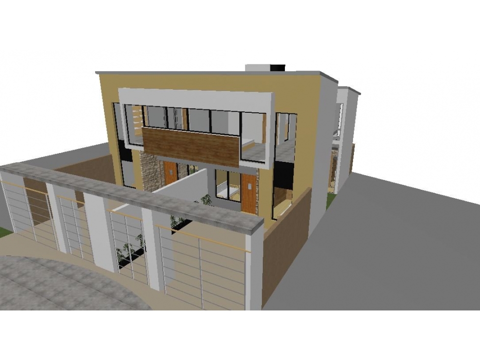 DUPLEX a estrenar 4 ambientes, entrada PARA 2 AUTOS sobre Av CONSTIT — foto 2