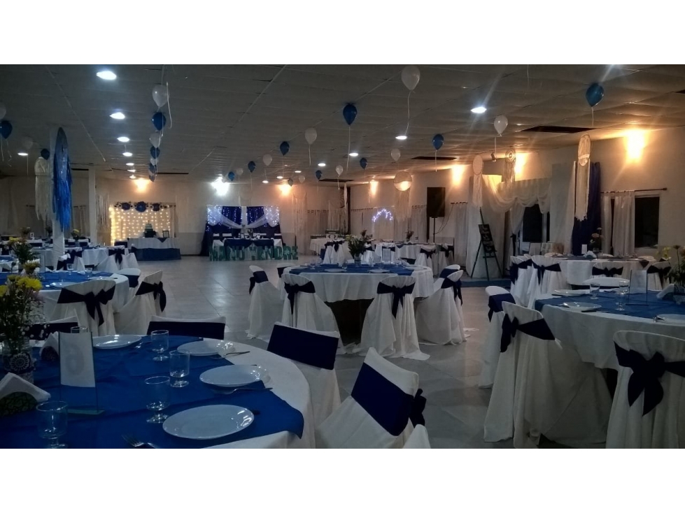CAMPO 5 HA ARBOLADAS 2 PILETAS NATACION SALON VVDA APTO V DESTINOS — foto 3