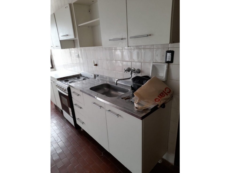 Depto de tres dormitorios en venta en complejo Santo Domingo — foto 4
