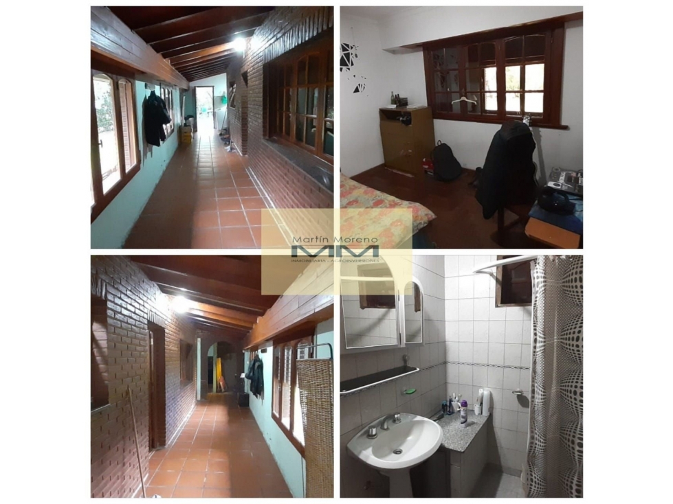 GLORIA DE LA PEREGRINA - 6