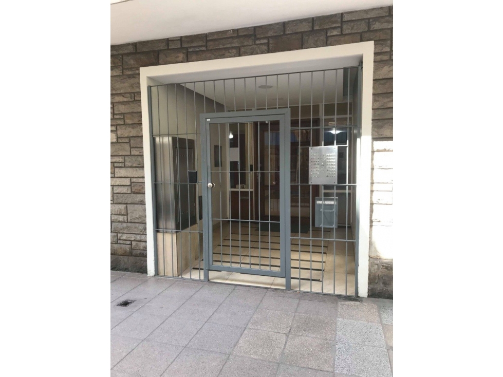 VENTA DEPARTAMENTO UN AMBIENTE INTERNO ZONA PASEO ALDREY — foto 2