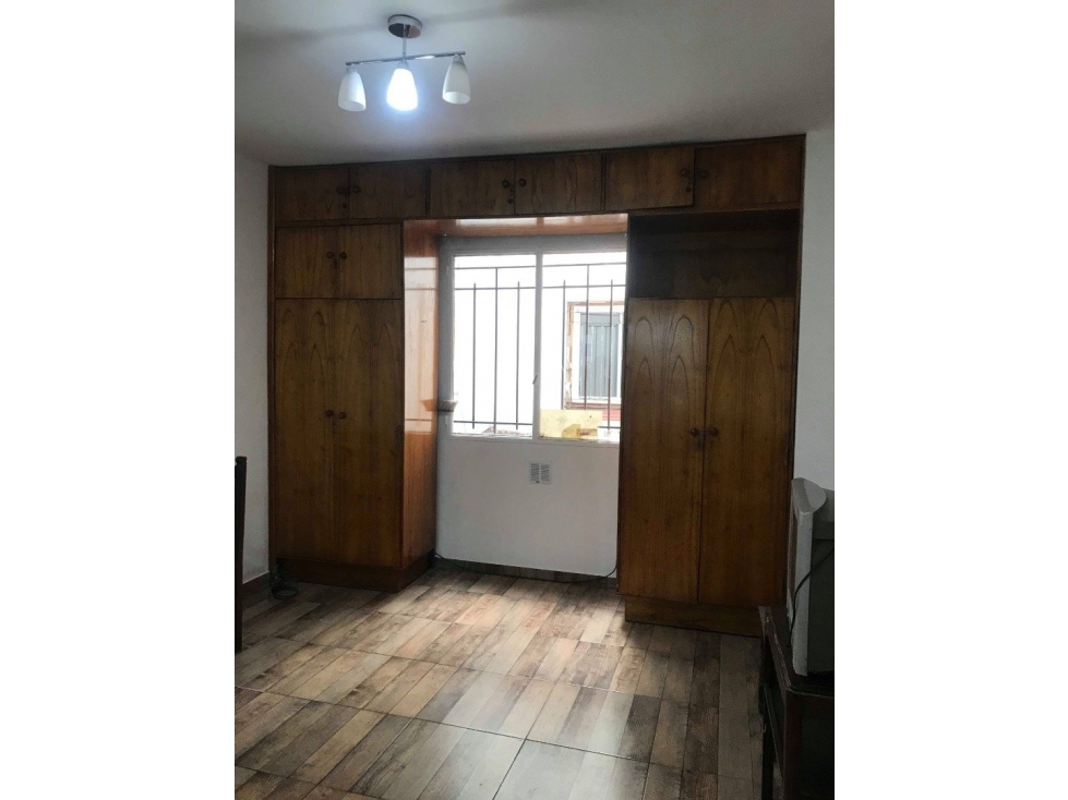 VENTA DEPARTAMENTO UN AMBIENTE INTERNO ZONA PASEO ALDREY — foto 3
