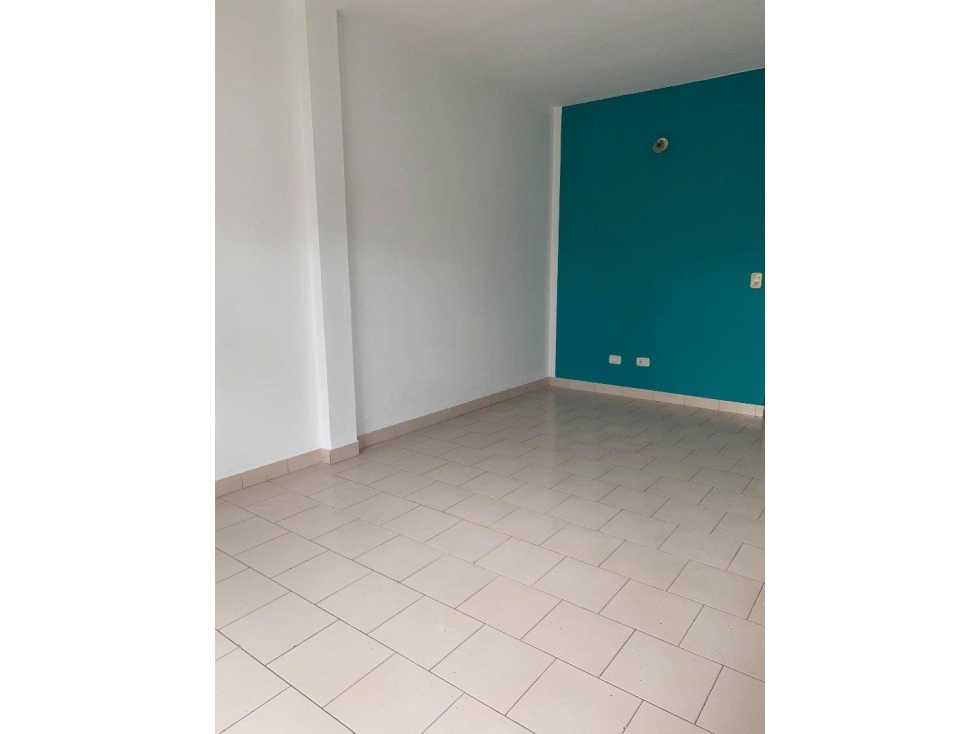 VENTA DEPARTAMENTO 2 AMBIENTES CON PATIO CUBIERTO BARRIO VILLA PRIMERA — foto 5
