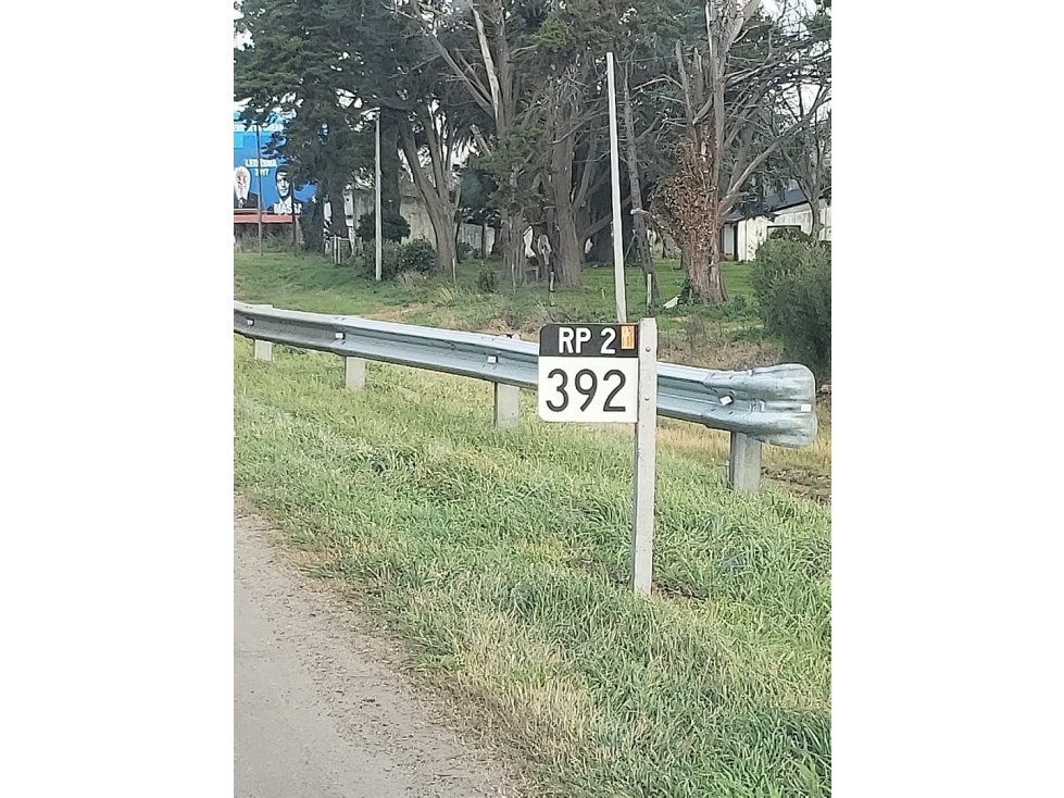 VENTA DE EXCELENTE LOTE EN LO MEJOR DEL SOSIEGO — foto 4