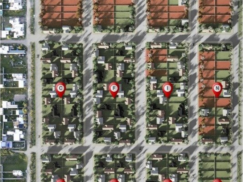 OPORTUNIDAD U$S 12.000 Lote en Valle del Río - 1