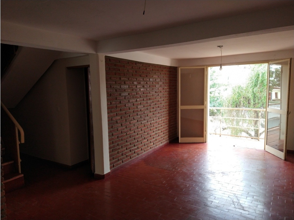 Dúplex en Venta en Bº Las Violetas de Río Tercero - 2