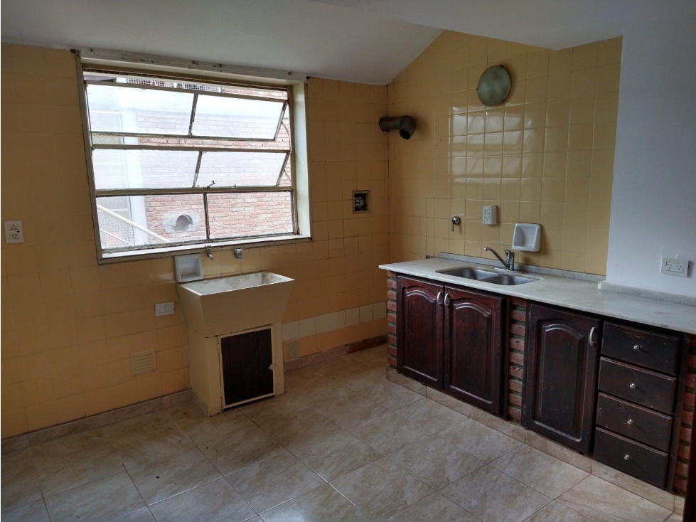 Dúplex en Venta en Bº Las Violetas de Río Tercero - 4