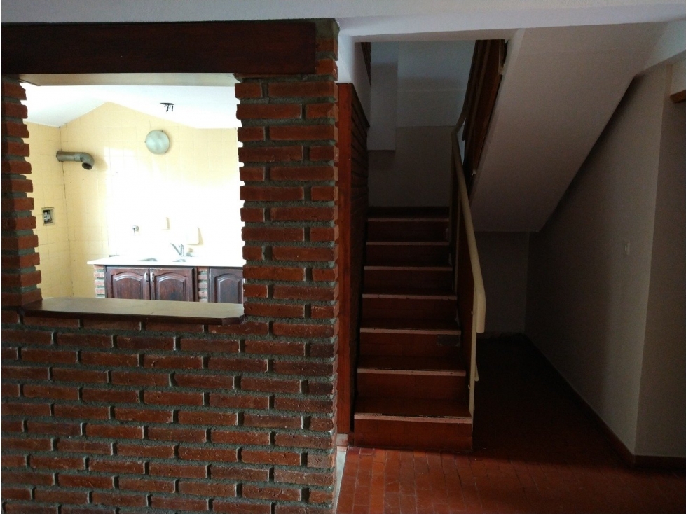 Dúplex en Venta en Bº Las Violetas de Río Tercero - 5