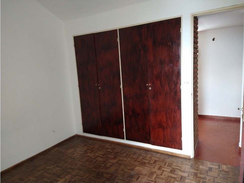 Dúplex en Venta en Bº Las Violetas de Río Tercero - 6