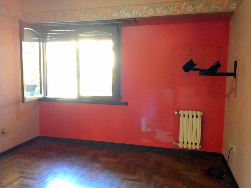 VENTA - HERMOSO E IMPORTANTE CHALET EN PARQUE LURO — foto 6