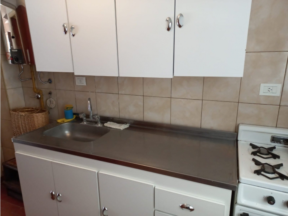 MOGOTES; OPORTUNIDAD !!! DEPARTAMENTO A LA CALLE 1ºPISO — foto 6