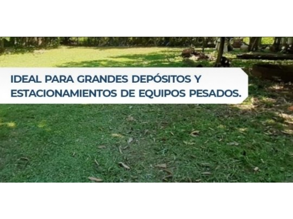GRAN OPORTUNIDAD PARA INVERSIONISTA!!! - 3
