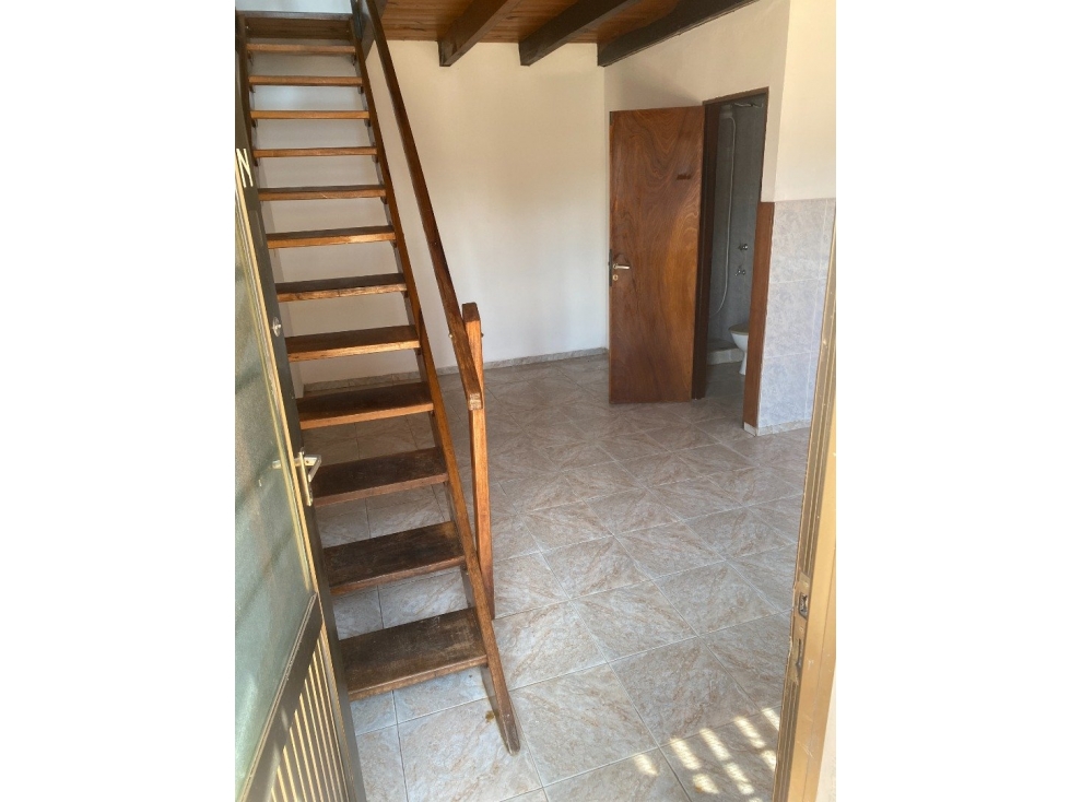 Alquilo Dúplex cerca del centro Posadas!! — foto 2